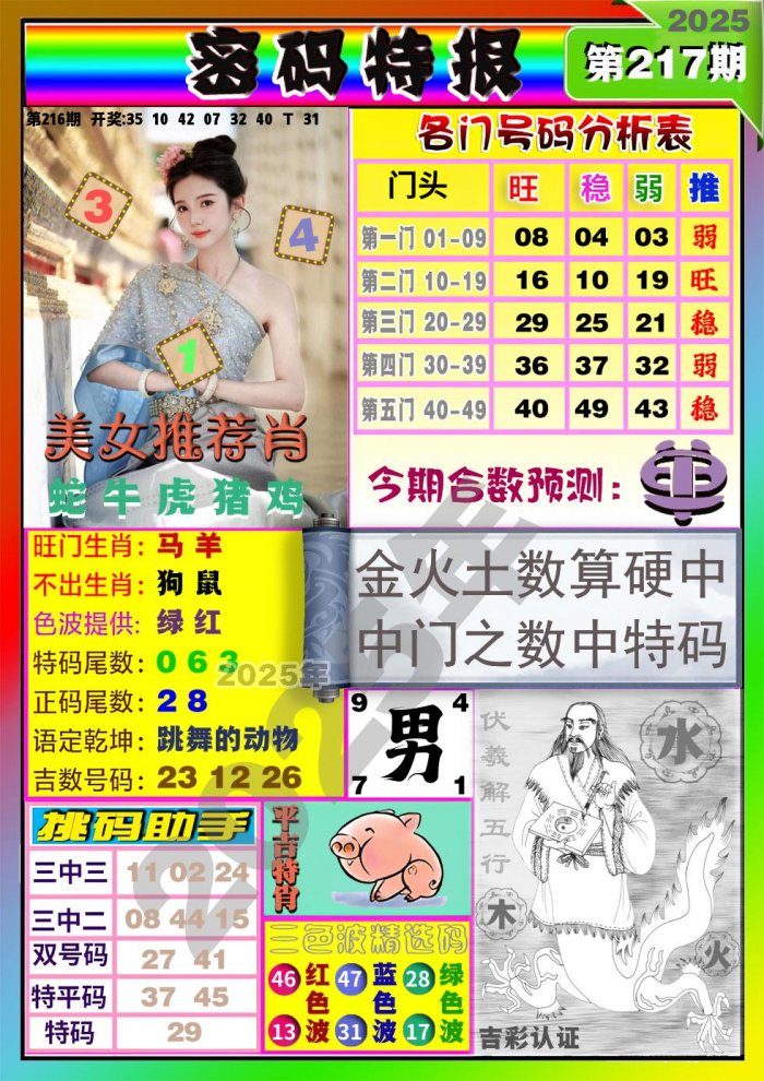 图片正在更新中……